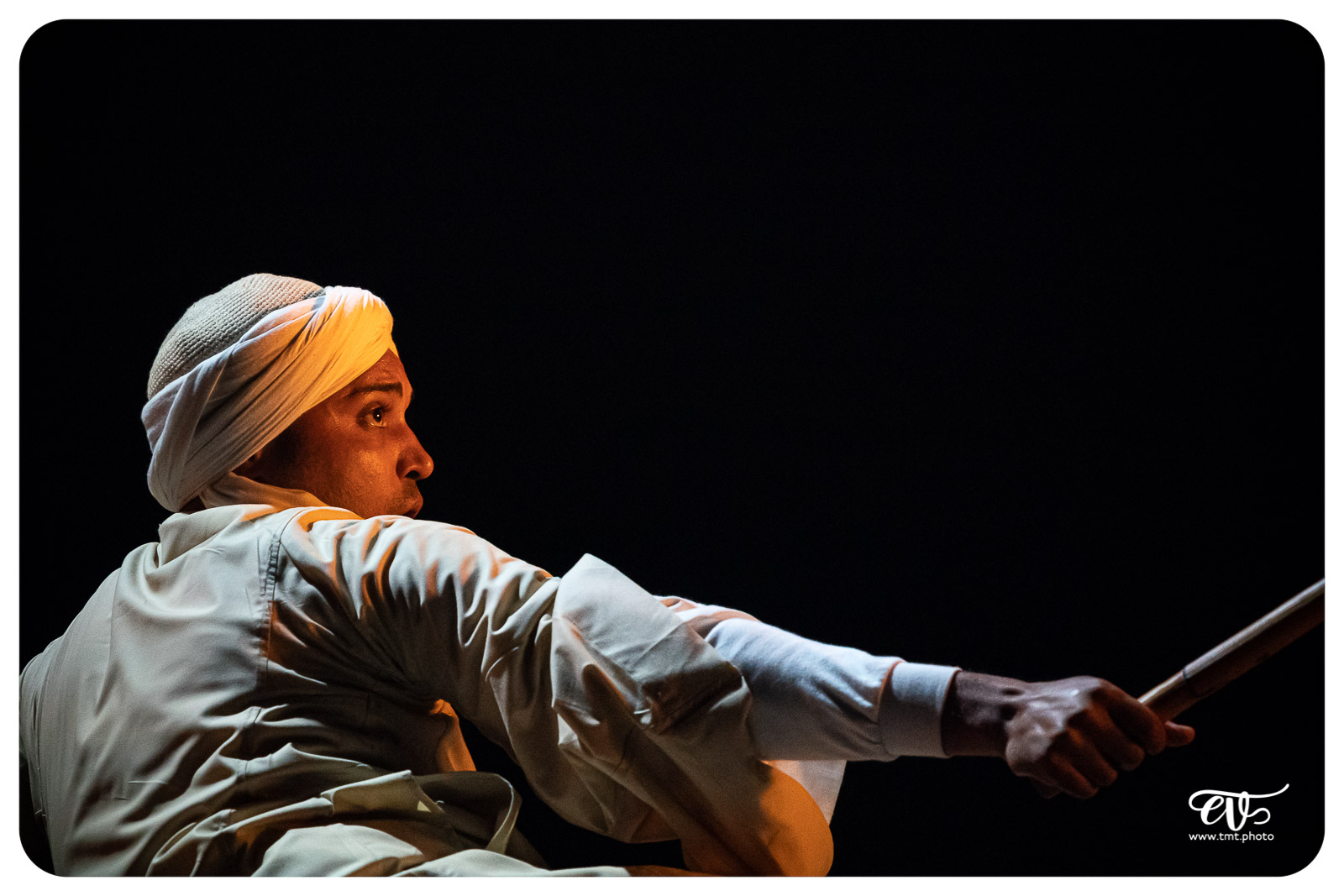 DANS LE CERCLE DES HOMMES DU NIL - CENTRE MEDHAT FAWZY DE MALLAW